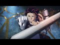 Tales of Arise - Opening HIBANA (Original Ver. Edit)