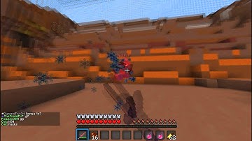 1v1 on Kohi [Testing my render settings]