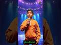 basanti sadi ho jay saran pina chhod old is gold | #trending #indianidol #viral #dialough #ytshorts