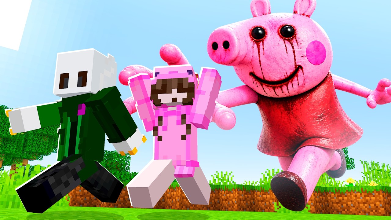 Latest Title & Thumbnail