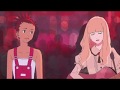 Carole &amp; Tuesday Opening 1 &quot;Kiss Me&quot;