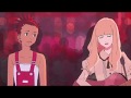 Carole &amp; Tuesday Opening 1 "Kiss Me"