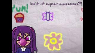 Fun Times With Ayumi | Bubblegum Ball | Secret