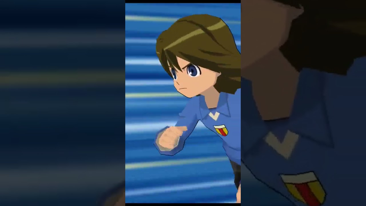 Épée d'Odin VS main de l'âme 