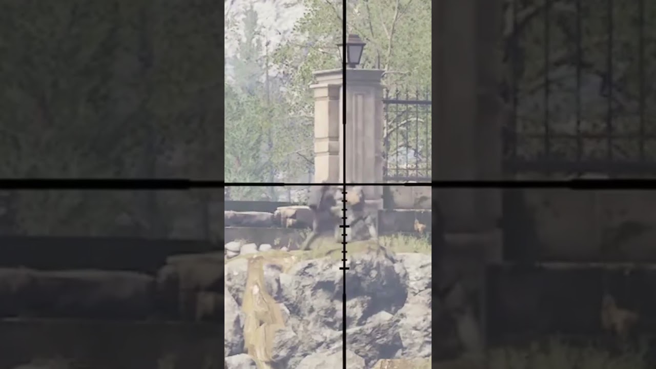 three kills three bullets #arenabreakoutinfinite #gaming #abi #shorts