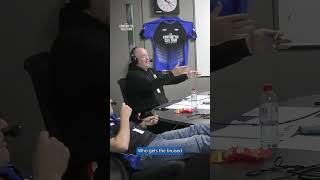 The veggie co-op rant that broke Breenie Who knew this topic would cause total chaos on air