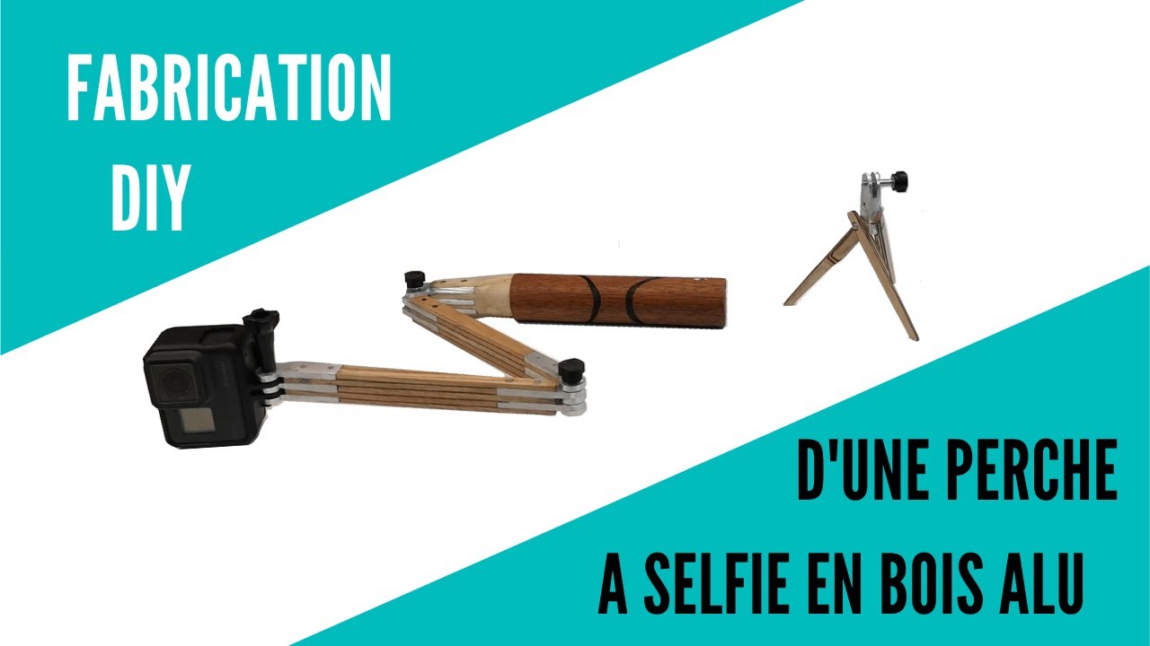 Dragonne Réglable Pour Appareil Photo Avec Vis En D De 1/4