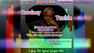 Warembo wa Sasa by Bravincy tushie  Audio.mp3