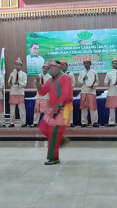 Atraksi Kuntau Semende II Lestarikan Seni Beladiri  Budaya Sumatera Selatan