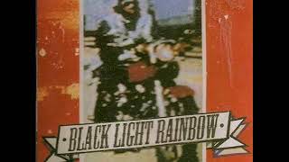 Black Light Rainbow - Zip-Gun Resimi