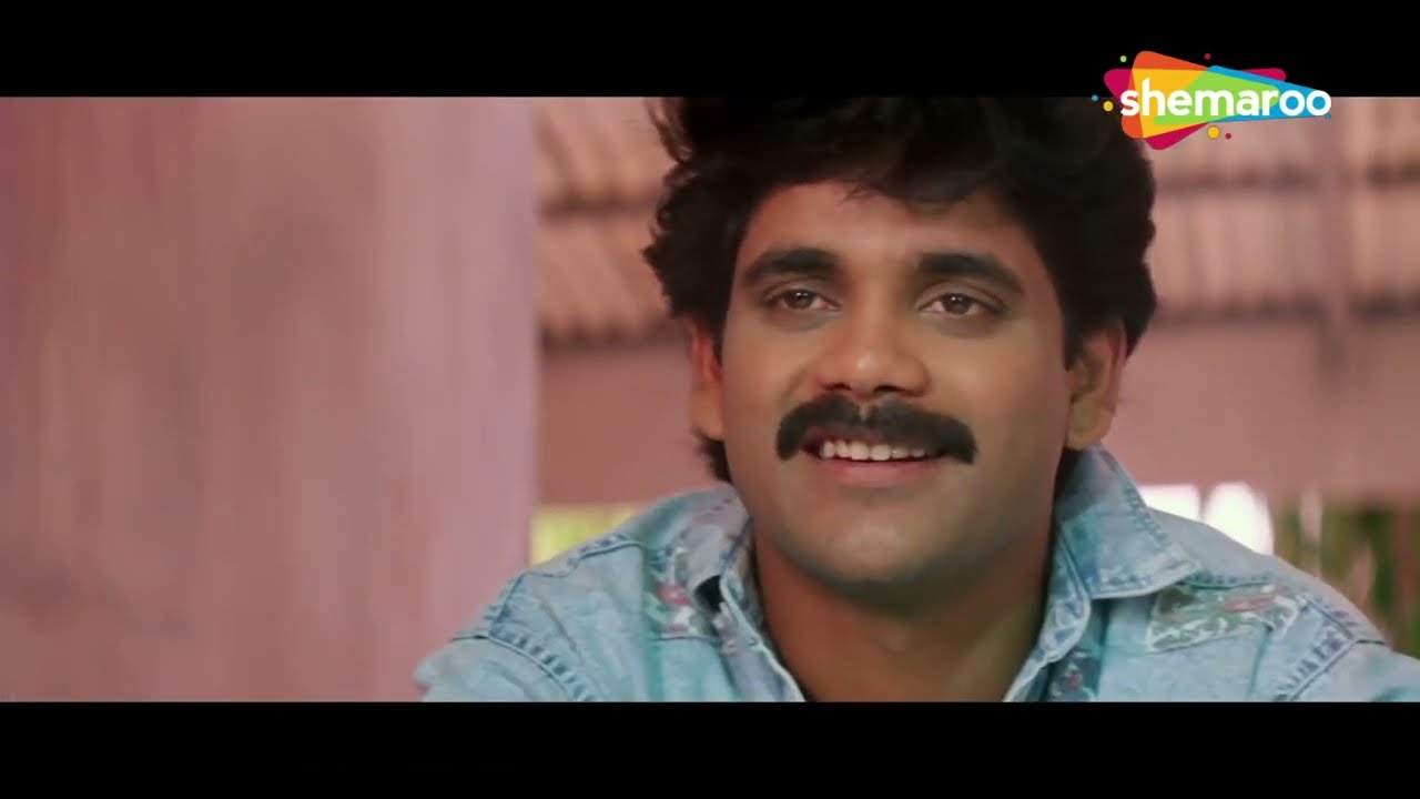 बॉलीवुड की सबसे बड़ी ब्लॉकबस्टर हिंदी मूवी - BOLLYWOOD BLOCKBUSTER HINDI MOVIE - SHIVA