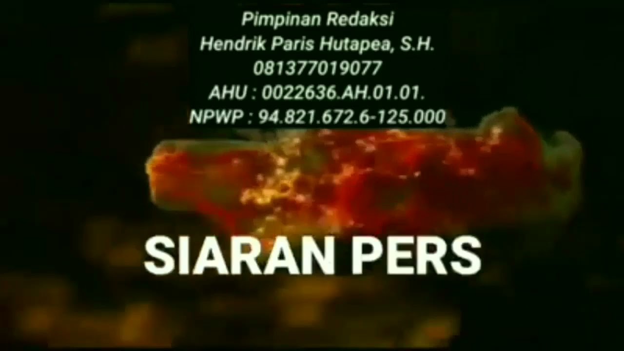 Reporter Datarilis.com 👉 H. Sihombing ( Pelayanan BPN Sumut dan Medan Sangat Memuaskan )