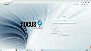 MRP2   Job Work Module in Focus9 ERP Part 13 1