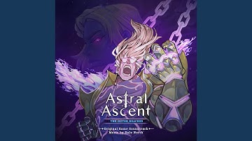 The Garden Revisited