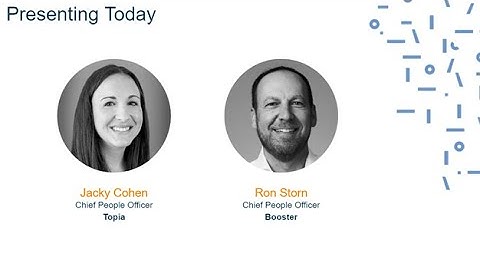 Attracting and Retaining Talent: A Location Agnostic Approach