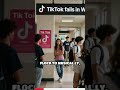 What If Instagram Launched Reels First?