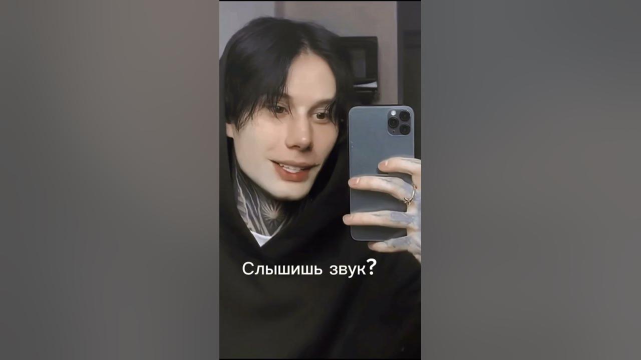 Дима Матвеев - YouTube