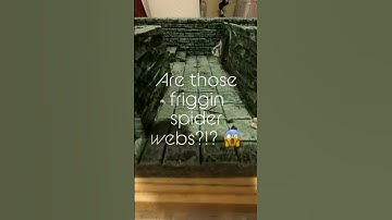 Making D&D Tabletop Furniture Crazy Crafter Livestream 1/17 #shorts