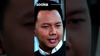Mencintaimu Mr Photographer | Strim melalui sooka | EP2