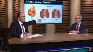 Why Are Clinical Practice Guidelines Important?