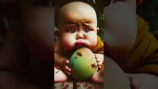 Download Lagu #berita #funny MP3