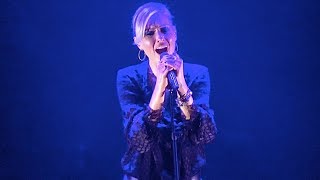 Dido, Have To Stay (new song), live in San Francisco, June 26, 2019 (4K)