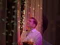 Como arte de Magia ✨ en unos días podrás Bailar y cantar al ritmo de #Mujeres Para Siempre .!!!