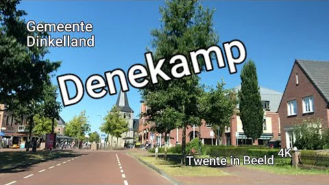 Denekamp