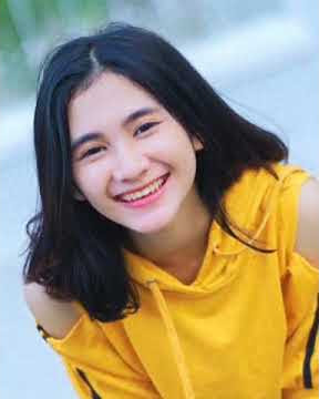 DJ OLD ON MY WAY X MELODI ENAK🎶