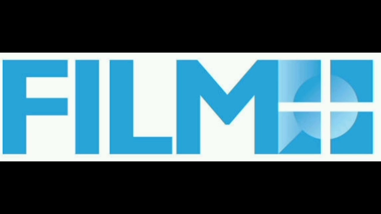 A Film+ hosszú éjszakai loopja 1:30 @Milán76-y9x7. - YouTube