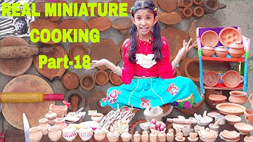 Miniature Crispy Mixed Veg Pakora Recipe/Miniature Mixed Veg Pakora/mixed Pakora Recipe Bengali2023