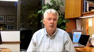 Famous Small Business Solutions Series: How do I end a business partnership? Net Worth