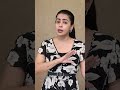 अमीरों की विदेश यात्रा पर टैक्स की खबर गलत बताने खुद मोदी आ गए, लेकिन फेक न्यूज पर चुप्पी क्यों?