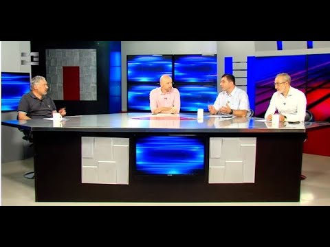 წყალს აუცილებლად უნდა გაეხადა ტანსაცმელი, თუკი იმდენი ხანი წყალში იყო - შაქარაშვილის საქმე