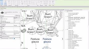 02 07b Data Management  -  Ideate Software