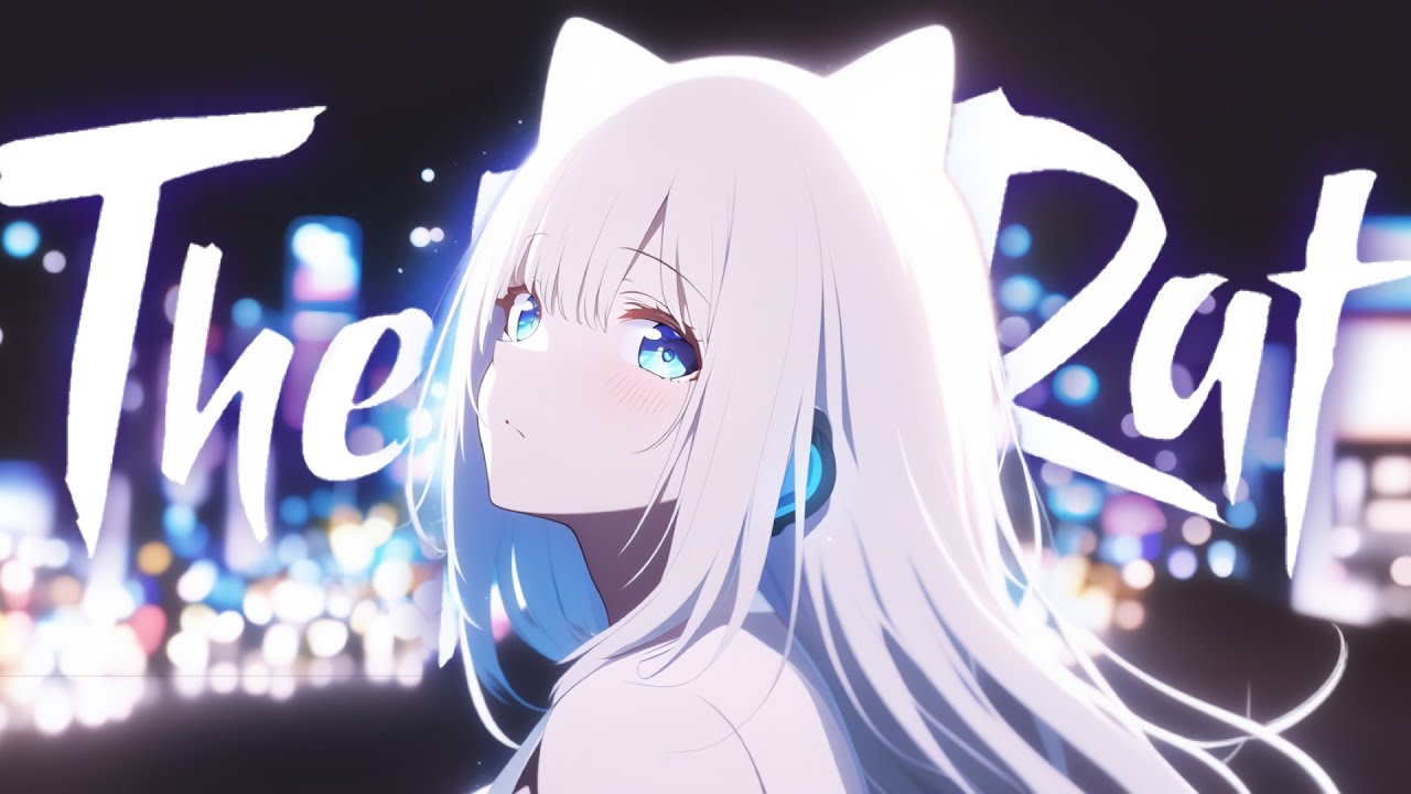 Top 50 songs of TheFatRat 2025 - TheFatRat Mega Mix