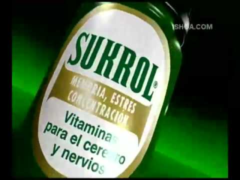 Ishoa Estudios Animacion 3d Sukrol Tv Profesional Manuel Recinos Youtube Ishoa Estudios Animacion 3d Sukrol Tv Profesional Manuel Recinos Youtube
