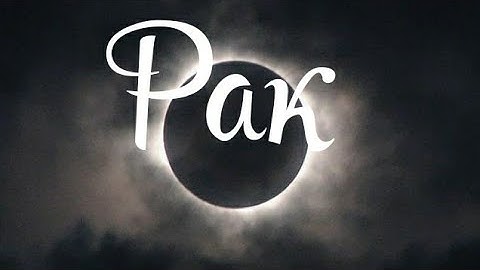 РАКИ. ЛУННОЕ ЗАТМЕНИЕ 17 ИЮЛЯ 2019. ТАРО ПРОГНОЗ.