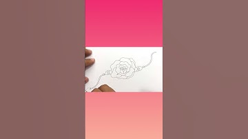 15 August Drawing Easy Steps #jaihind #moneyguru1002 #15augusposter #26january #independenceday