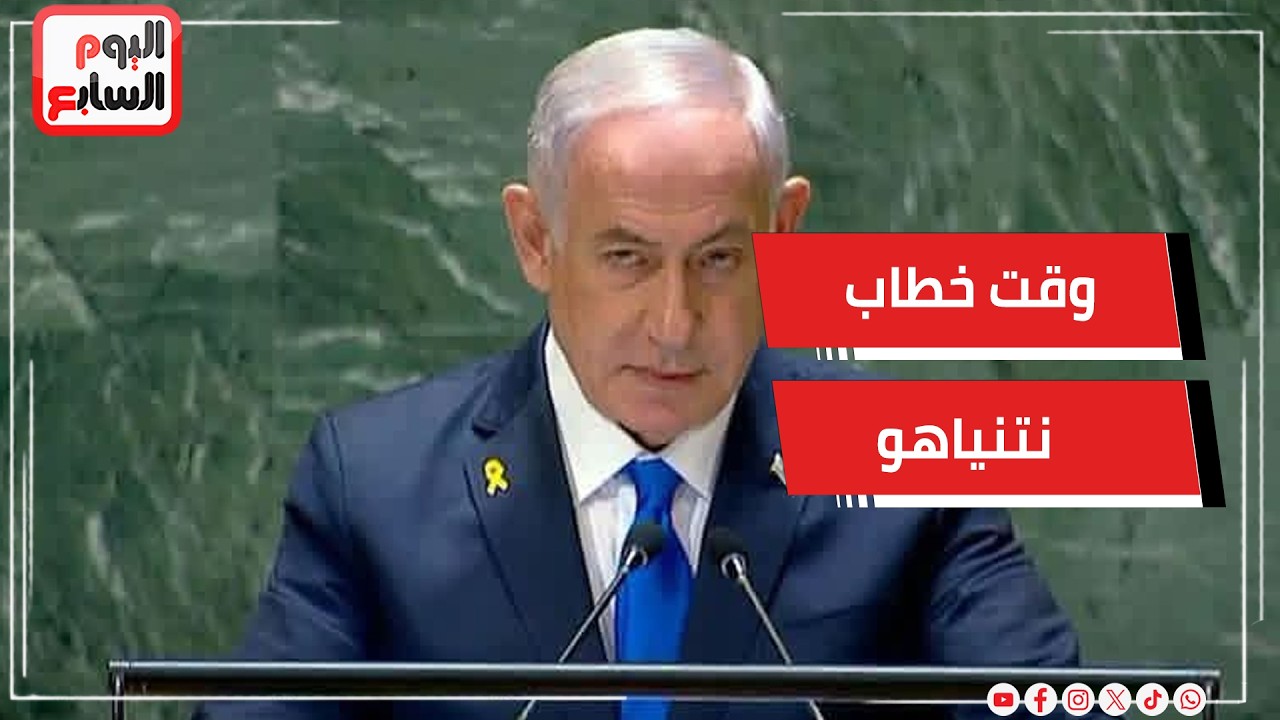 �������..���� ��� ���� ������� ���� ����� 77 ���� ����� ���� ����� ������� ��� ���� �������
