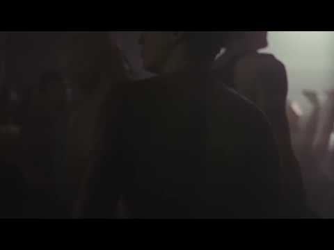 Music Video Preview