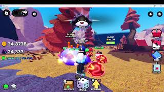 playing dr who minecraft and roblox