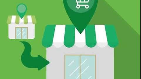 Location Redirect Shopify app by Unicorn Global