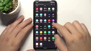 how to check mac address of android device how to check mac address of android device