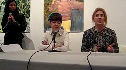 Chictopia10: Video - Session 2 - 1.avi