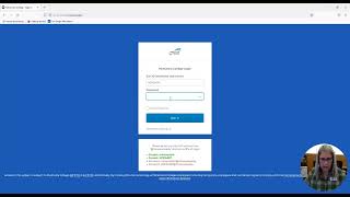 Using Self-Service How To Unlock Your Account And Reset Your Password