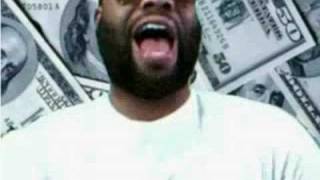 Best Gyaaaat Daaaaang Ever Tribut To Thejewerlyman