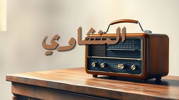 أرح قلبك وعقلك | تلاوه خاشعه | محمد صديق المنشاوي