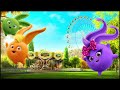 Youtube Thumbnail title