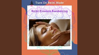 Feel the Energy Shift Within You News